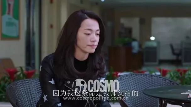 女人职场被骚扰_骚扰职场女人犯法吗_职场骚扰什么意思