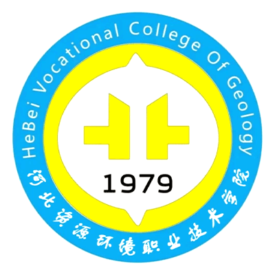 招聘网boss直聘_招聘_招聘58同城找工作