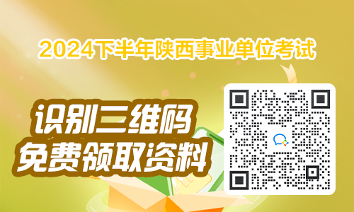 招聘_招聘58同城找工作_招聘网boss直聘