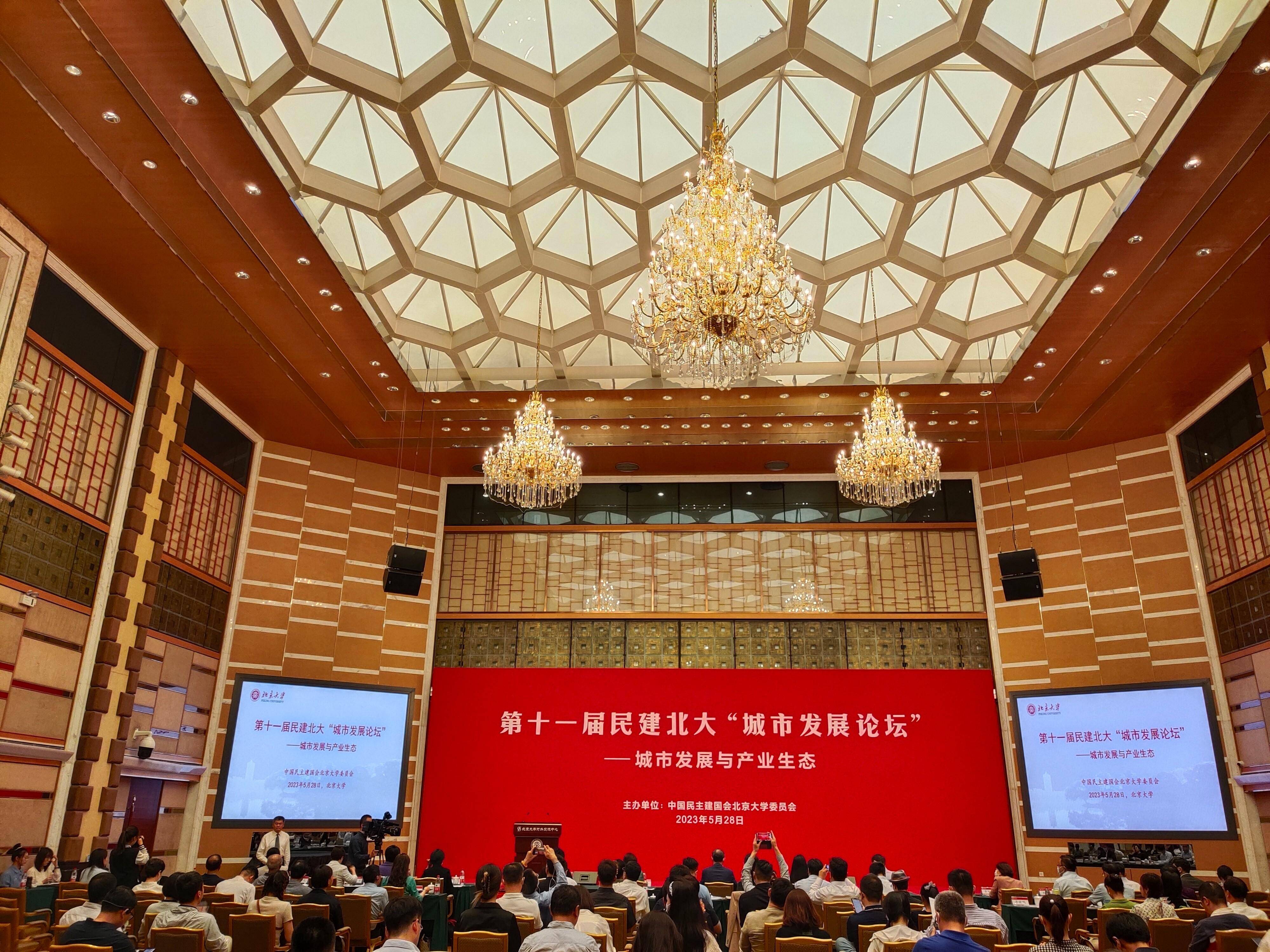 钢结构北京_北京钢结构制作_北京钢结构建筑厂家
