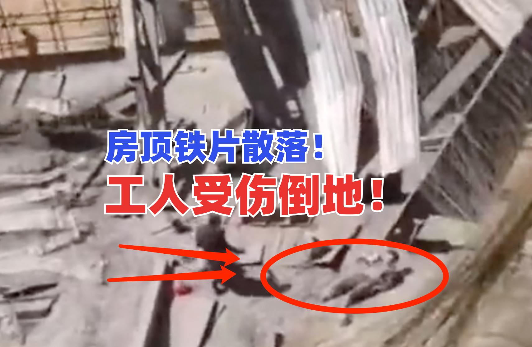 钢结构雨棚天沟做法_钢结构雨棚排水沟_雨棚带水沟