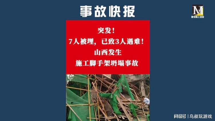 雨棚带水沟_钢结构雨棚天沟做法_钢结构雨棚排水沟
