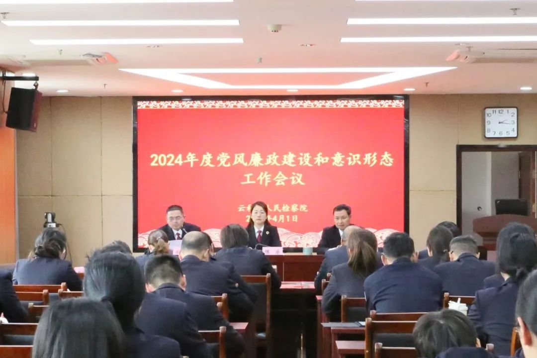 云兼职app_云和兼职_云和兼职网