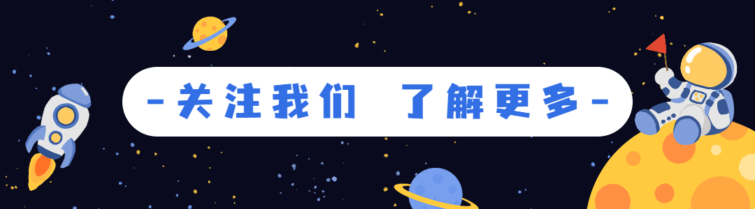 招聘信息_招聘信息在哪个网站看_招聘信息发布文案