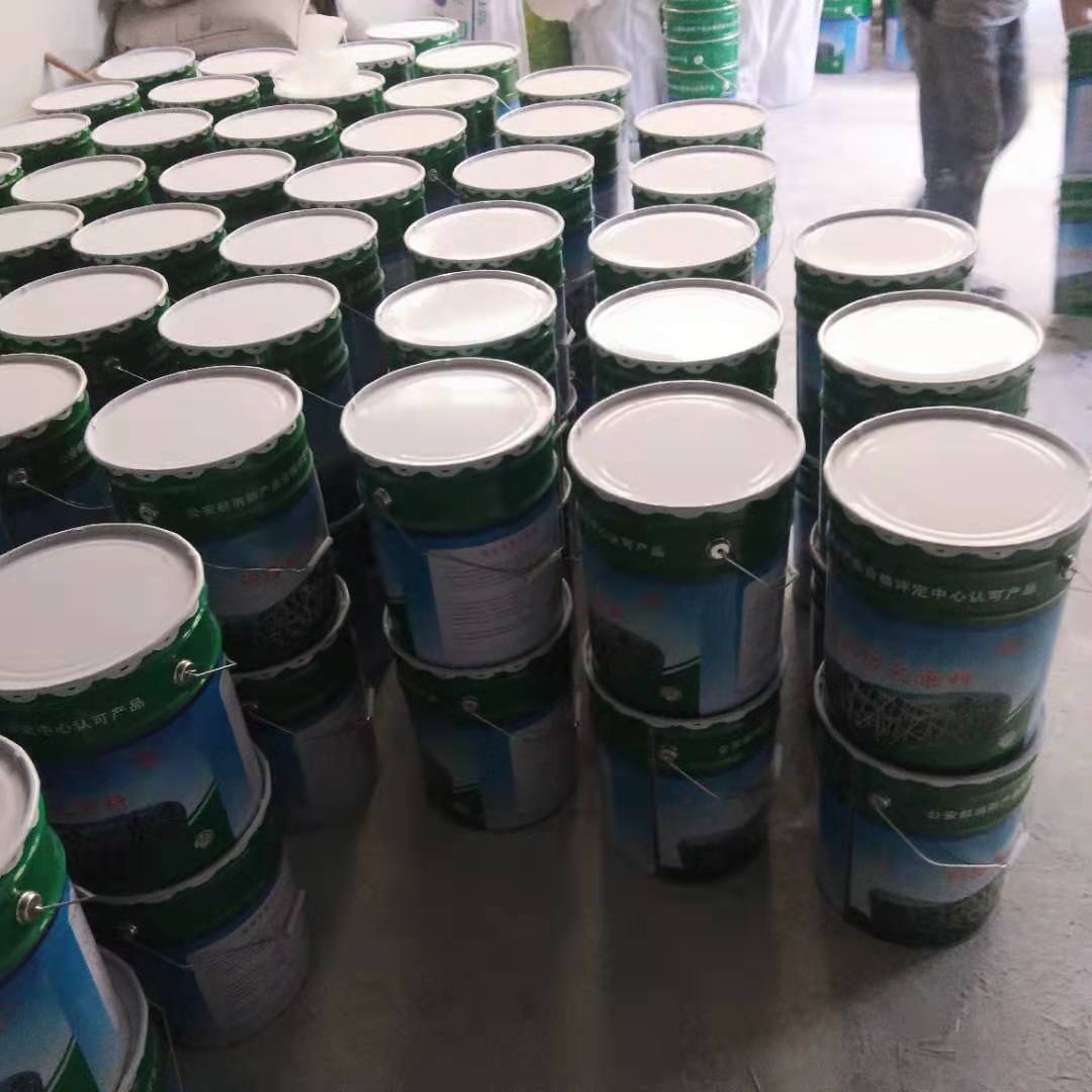 涂料防火水性钢结构施工方案_水性钢结构防腐涂料_钢结构水性防火涂料