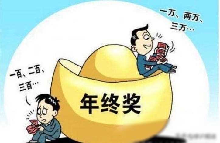 李强感恩与职场_李强感恩与职场_李强感恩与职场