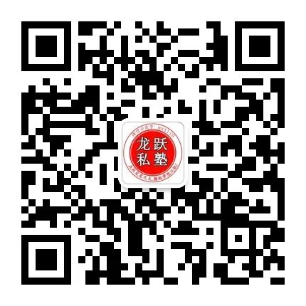 管家下载软件手机360安全吗_360手机管家下载不了软件_下载360手机管家并安装