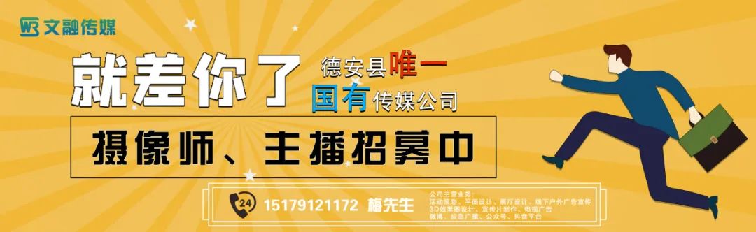 招聘_招聘58同城找工作_招聘网