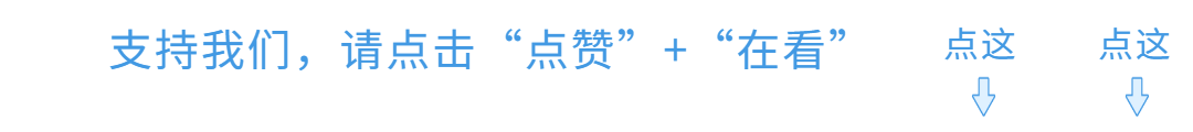 招聘网_招聘58同城找工作_招聘