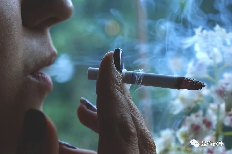 招人 为啥足浴店之类的夜场一直在招人？
