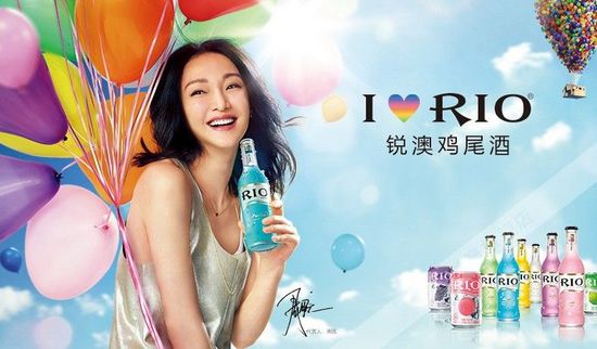 招人在哪个网站比较好找_招人的广告词_招人