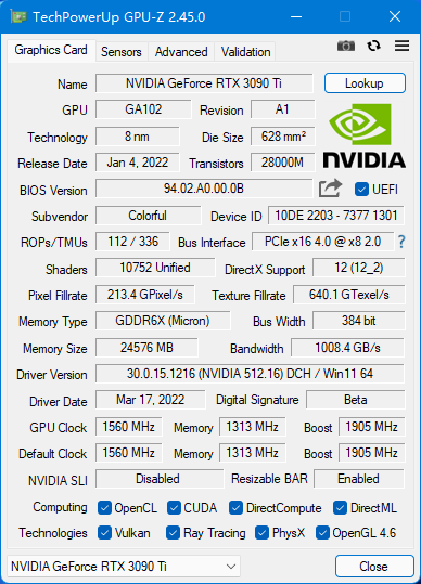 七彩虹怎么超频cpu_七彩虹超频_七彩虹超频软件教程