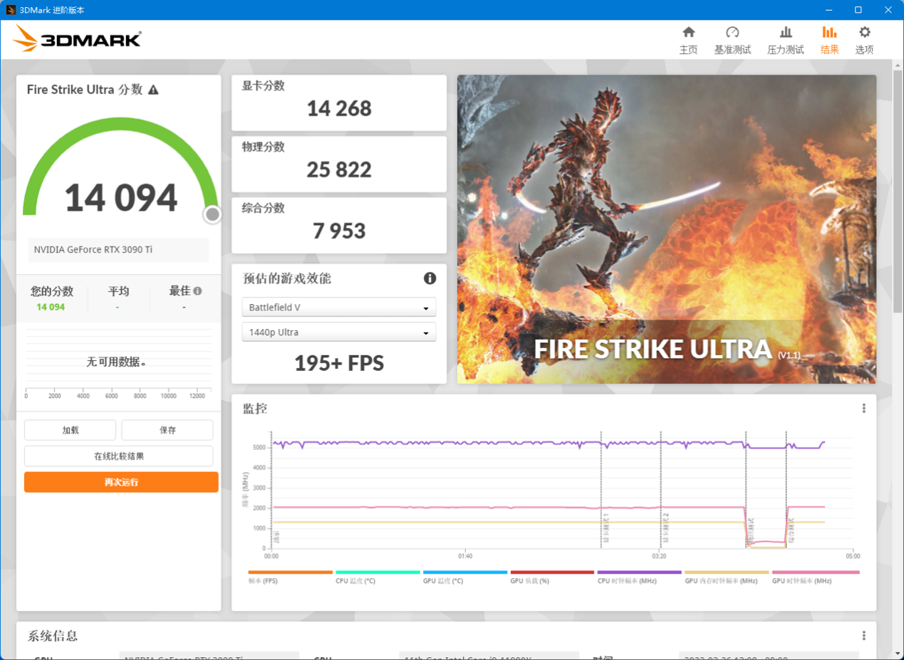 七彩虹怎么超频cpu_七彩虹超频软件教程_七彩虹超频