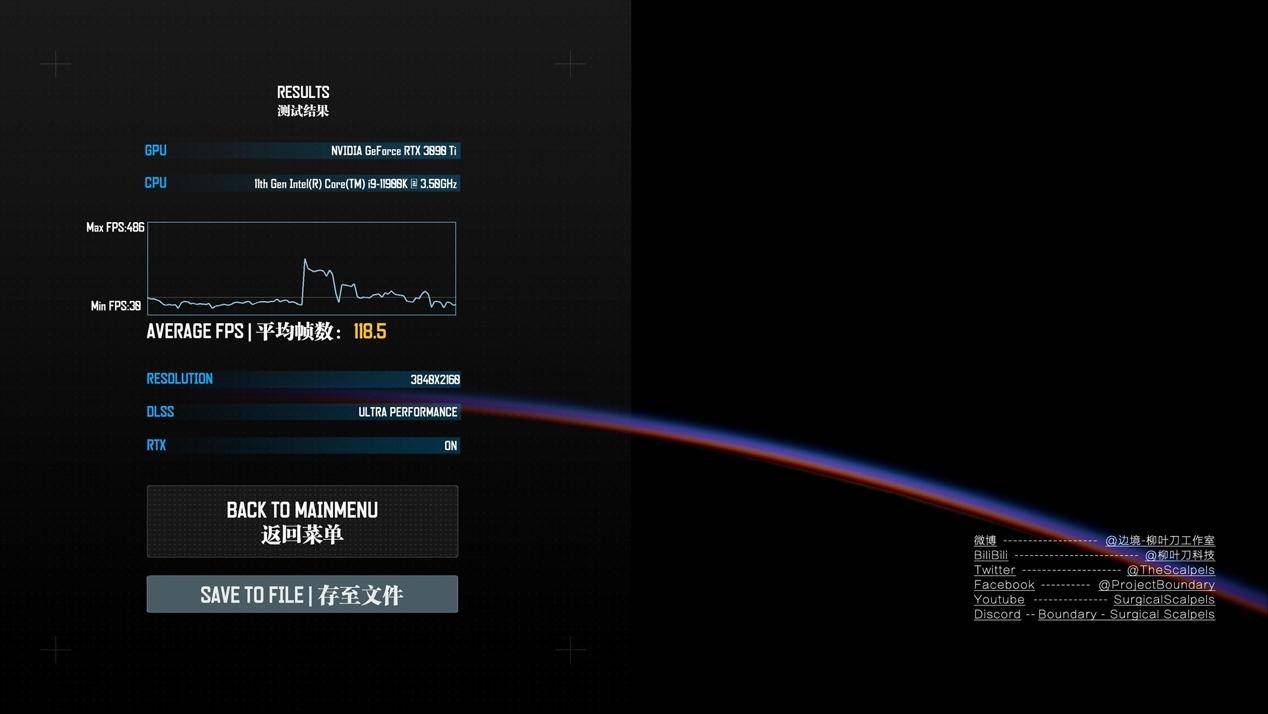 七彩虹超频_七彩虹怎么超频cpu_七彩虹超频软件教程