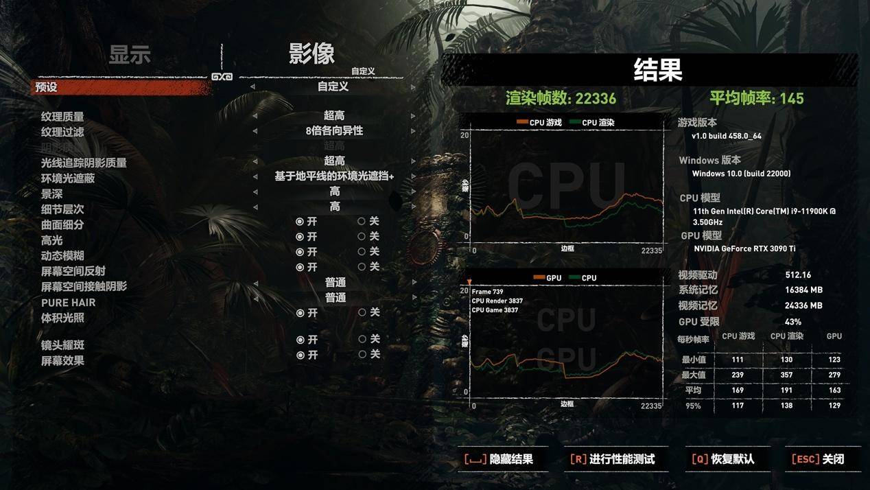 七彩虹超频软件教程_七彩虹超频_七彩虹怎么超频cpu