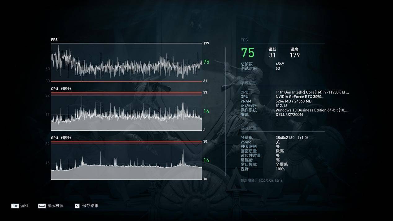 七彩虹怎么超频cpu_七彩虹超频软件教程_七彩虹超频