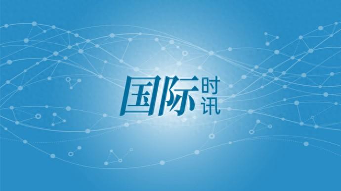 布兰奇公司倒闭了_布兰奇科技股份有限公司_布兰奇骗局