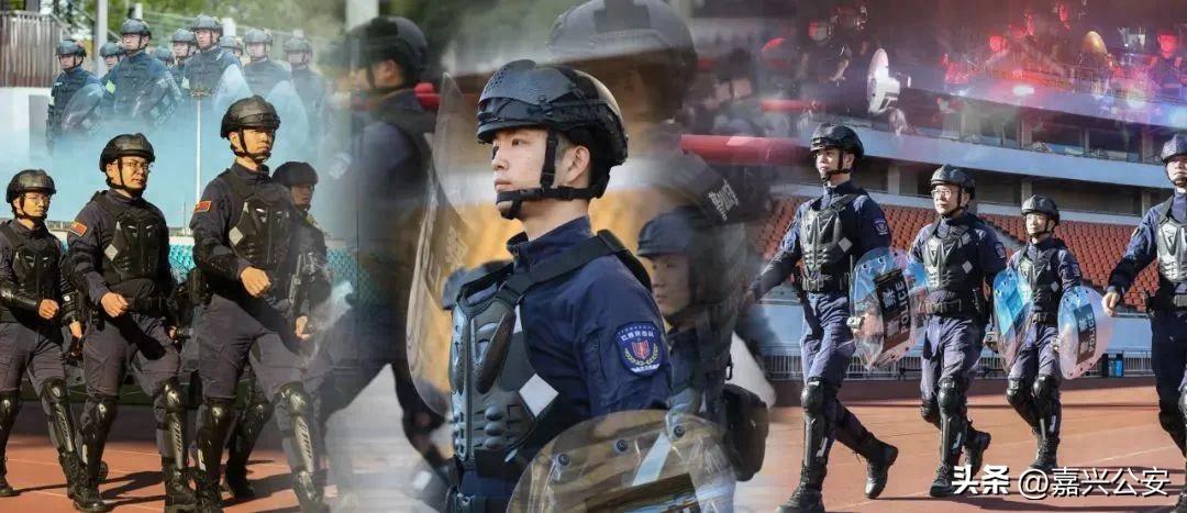招聘网_招聘网boss直聘_招聘