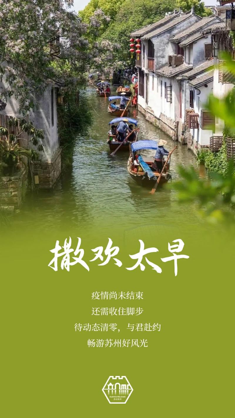 招聘网_招聘网boss直聘_招聘