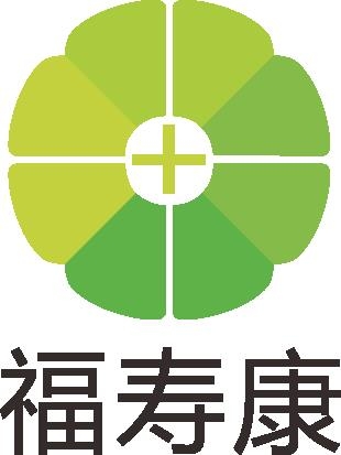 招聘_招聘网_招聘网boss直聘