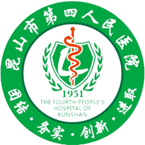 阜阳市人民医院：安徽省区域医疗中心，肩负 3000 万人民健康使命