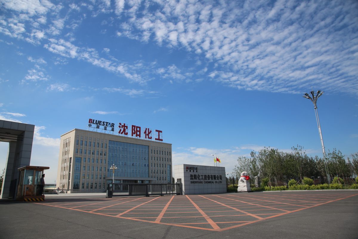 招聘_招聘网_招聘58同城找工作