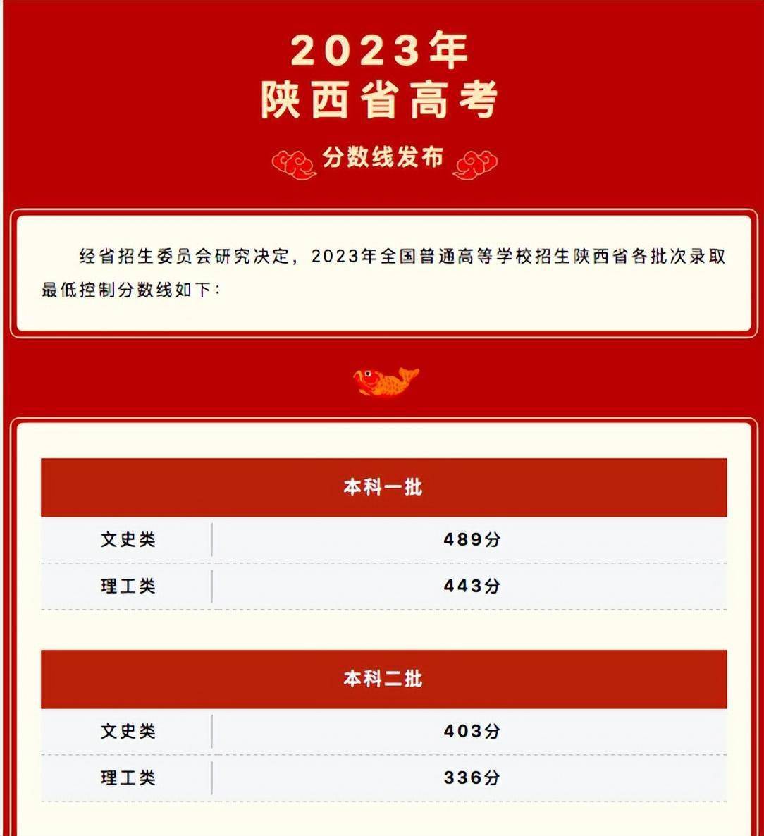 招聘_招聘网_招聘网boss直聘
