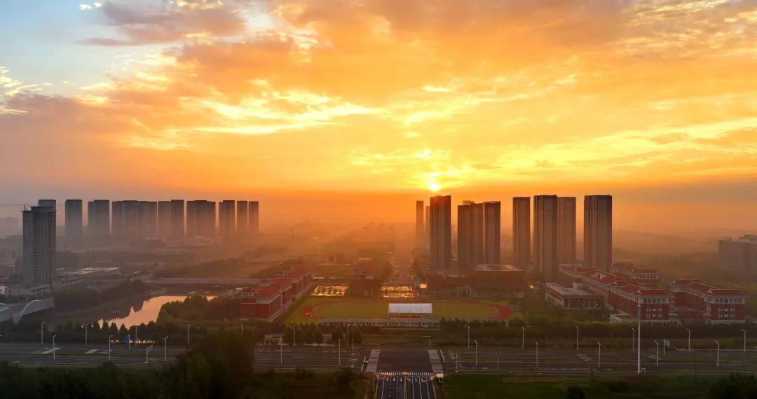 【深圳招聘】可提供教师公寓！多个岗位，深圳市南山外国语学校（集团）高级中学面向全国招聘教师