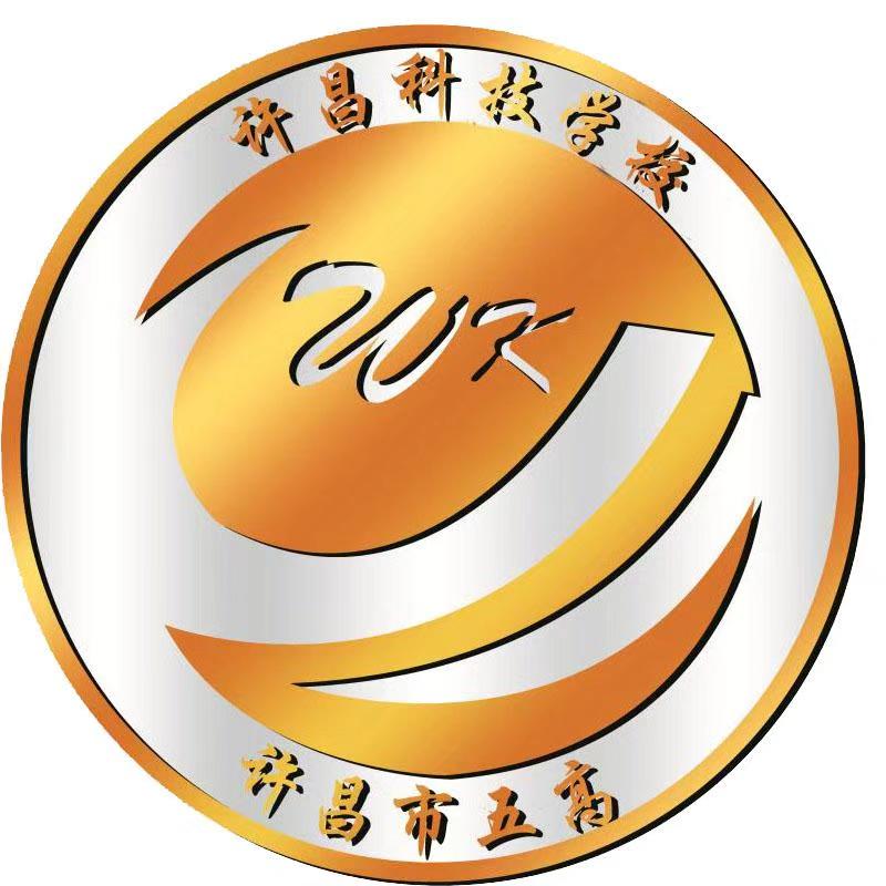 招聘网boss直聘_招聘_招聘58同城找工作