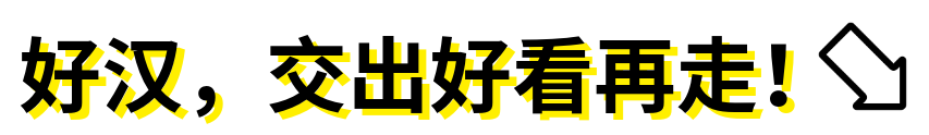 视频教程软件有哪些_ps软件教程视频_ps视频教程软件下载