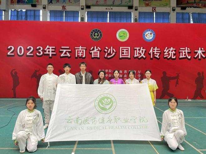 招聘网_招聘_招聘58同城找工作