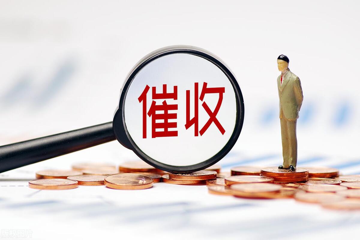 招聘_招聘58同城找工作_招聘网boss直聘