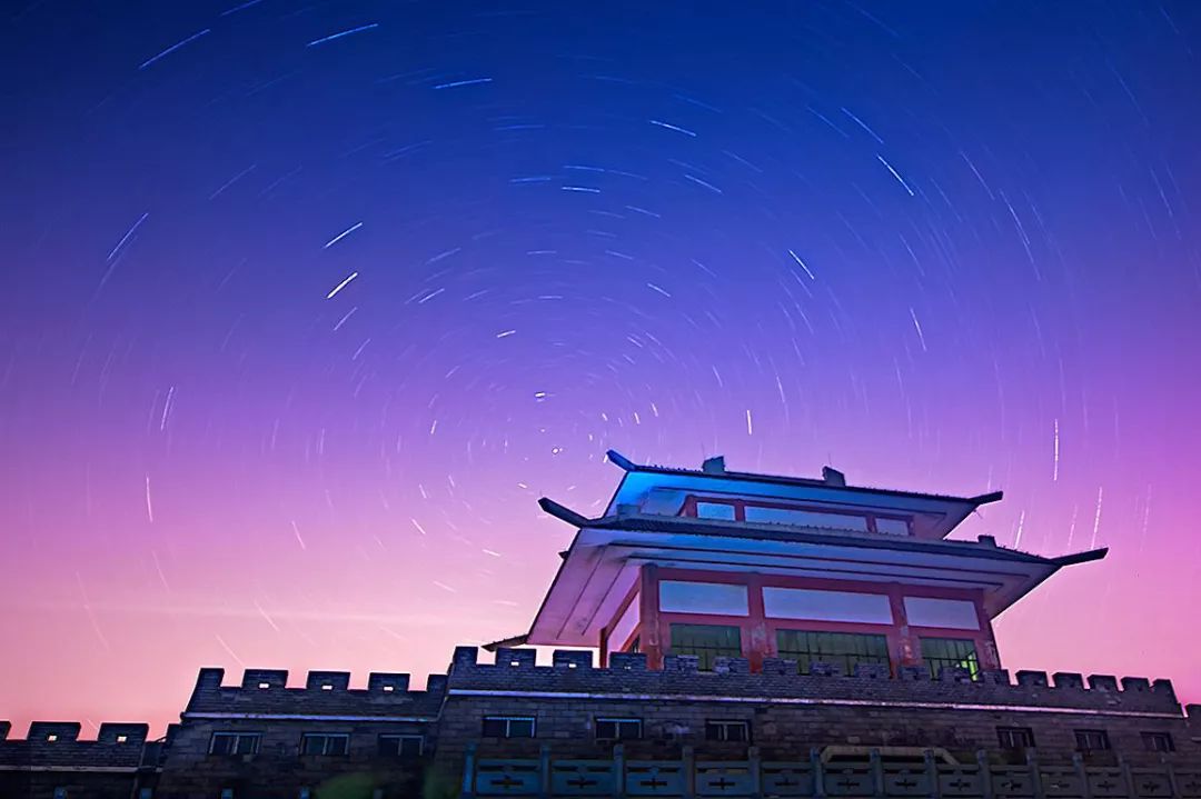钢结构楼梯施工图_钢楼梯施工规范_钢楼梯施工图纸