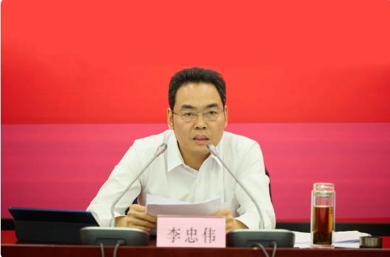 云和工作_云和工作招聘_云和工作单位
