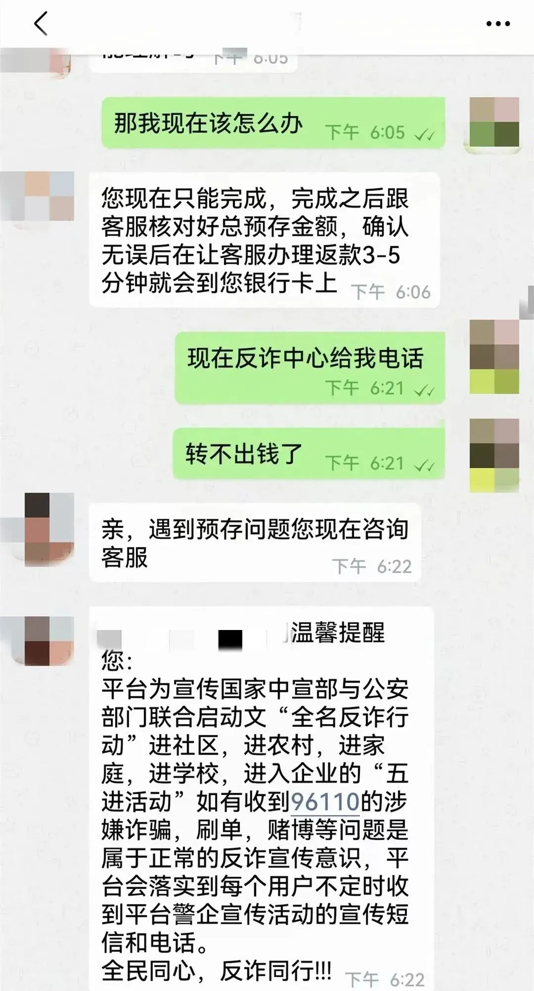 成都龙泉兼职招聘网最新招聘_龙泉兼职日结最新招聘信息_龙泉兼职