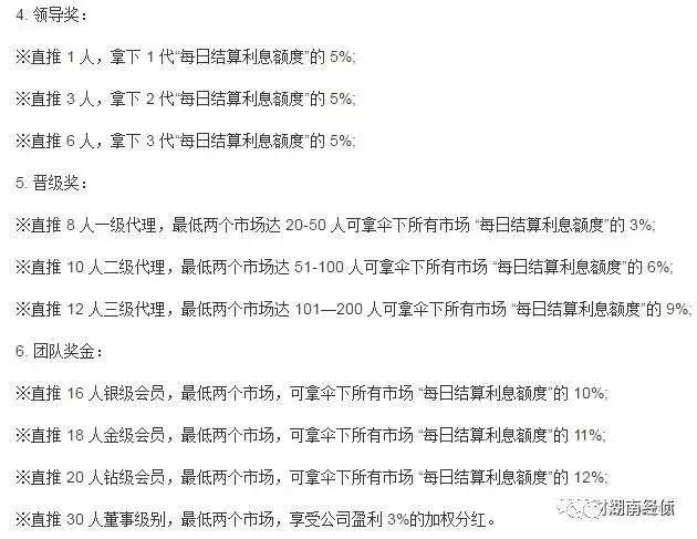 2021投资骗局_著名投资骗局_摸金派投资骗局