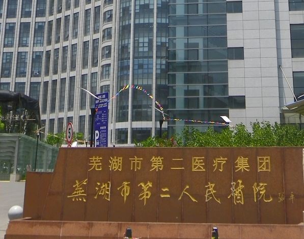 定向招聘非定向招聘_招聘_招聘网boss直聘