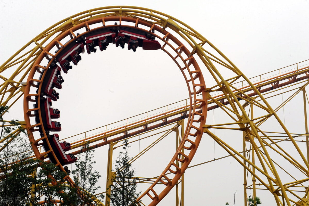 芜湖方特淡季门票价格_芜湖方特冬季怎么游玩_芜湖方特冬天门票