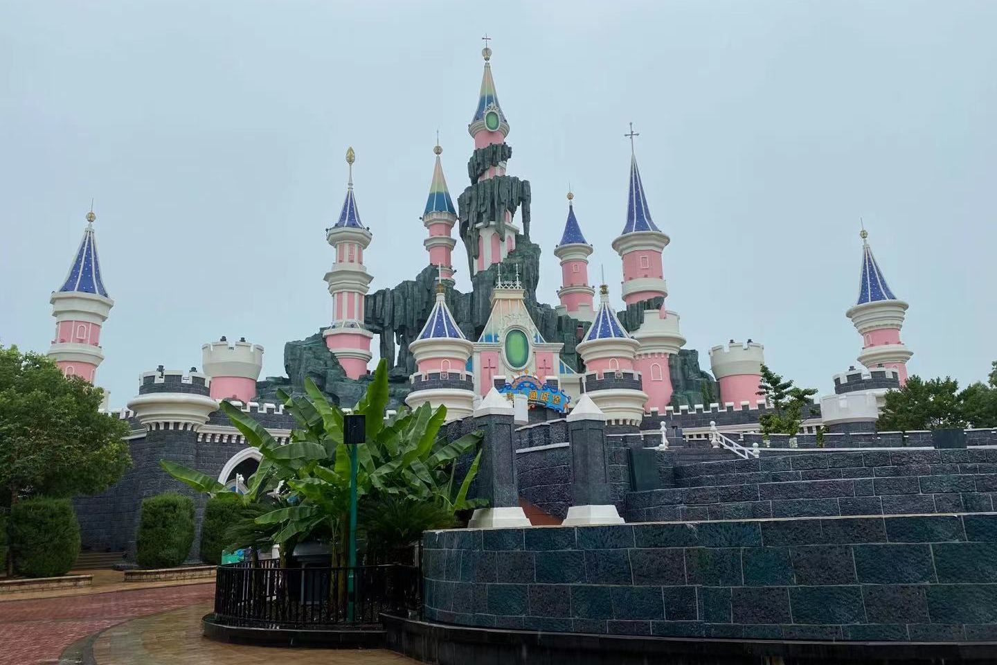 芜湖方特冬天门票_芜湖方特淡季门票价格_芜湖方特冬季怎么游玩