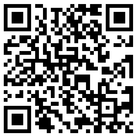 嵌入式软件课程_嵌入式软件设计入门与进阶_嵌入式系统软件教程