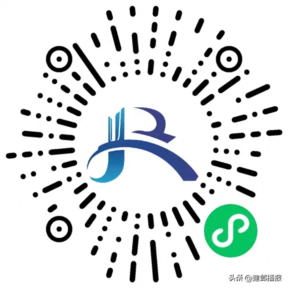 招聘信息发布_招聘信息_招聘信息发布文案
