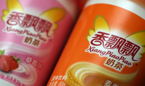 招人去哪个平台_招人_招人在哪个网站比较好找
