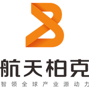 菜鸟无忧：央国企招聘信息怎么获取？