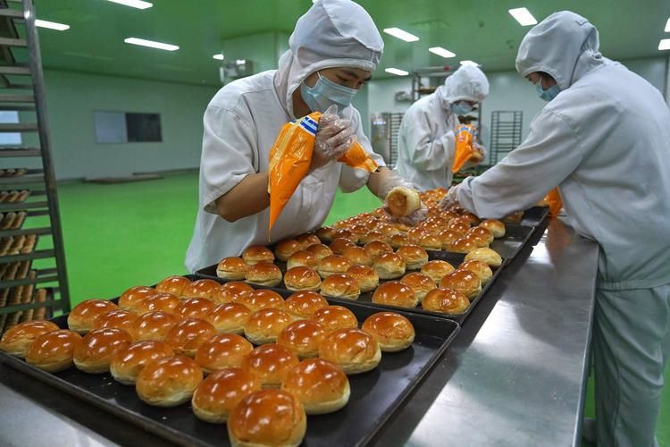 招工最新招聘信息58同城_招工平台有哪些_招工