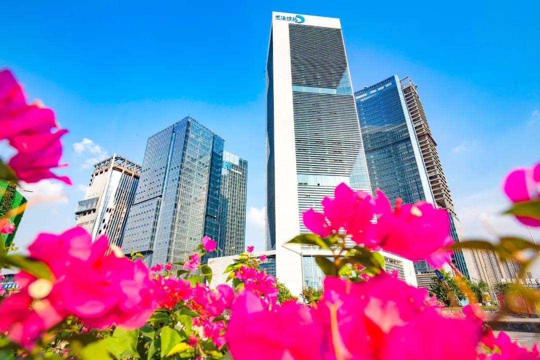 山东投融资担保集团招聘博士后