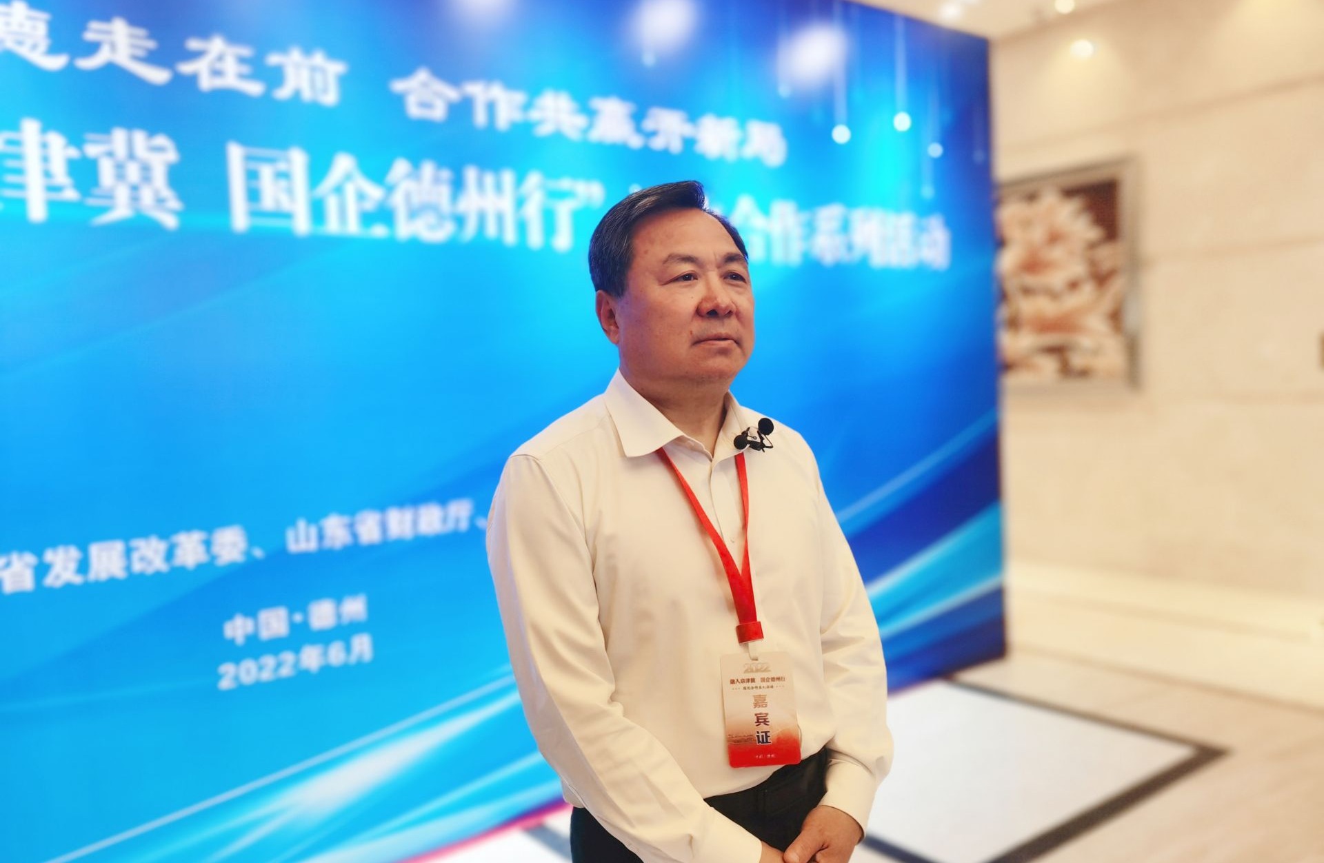 招聘网_招聘_招聘58同城找工作