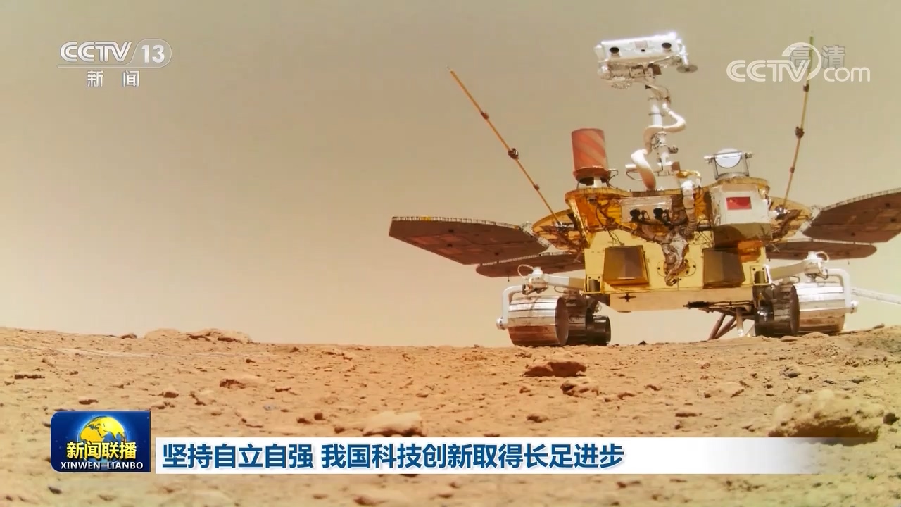 净化钢结构工程师招聘_钢结构净化工程_净化钢结构工程施工方案