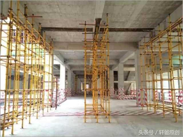 多层钢结构伸缩缝间距_多层钢框架伸缩缝间距_钢结构单层厂房伸缩缝长度