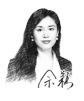 女主播私房的唱歌女主播_主播_主播诈骗