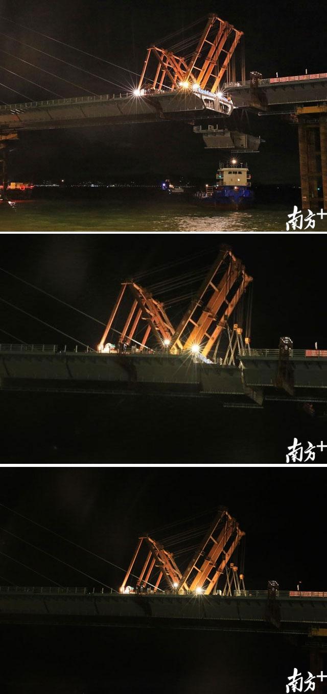 中山钢结构防腐_钢结构防腐工程公司_钢结构防腐工程